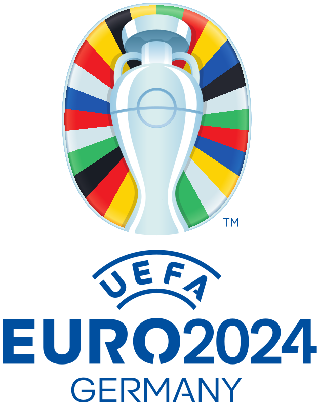 Concours – Euro24