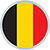 Belgique Belgique