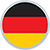 Allemagne Allemagne