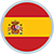 Espagne Espagne