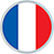 France France
