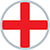 Angleterre Angleterre
