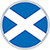 Ecosse Ecosse