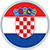 Croatie Croatie