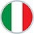 Italie Italie