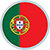 Portugal Portugal