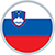 Slovénie Slovénie