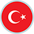Turquie Turquie