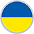 Ukraine Ukraine